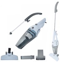 Nivalmix-Aspirador-de-Po-Vertical-AV12-1200W-127-volts-Black-Decker-2280869-2 Nivalmix-Aspirador-de-Po-Vertical-AV12-1200W-127-volts-Black-Decker-2280869-2