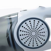 Nivalmix-Aspirador-de-Po-Vertical-AV12-1200W-127-volts-Black-Decker-2280869-4 Nivalmix-Aspirador-de-Po-Vertical-AV12-1200W-127-volts-Black-Decker-2280869-4