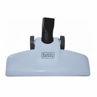 Nivalmix-Aspirador-de-Po-Vertical-AV12-1200W-volts-Black-Decker-2280856-5 Nivalmix-Aspirador-de-Po-Vertical-AV12-1200W-volts-Black-Decker-2280856-5