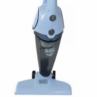 Nivalmix-Aspirador-de-Po-Vertical-AV12-1200W-volts-Black-Decker-2280856-6 Nivalmix-Aspirador-de-Po-Vertical-AV12-1200W-volts-Black-Decker-2280856-6