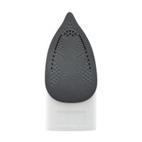 Nivalmix-Ferro-de-Passar-a-Vapor-Steam-Care-FX2200-220-volts-RS-Black-Decker-2280934-3 Nivalmix-Ferro-de-Passar-a-Vapor-Steam-Care-FX2200-220-volts-RS-Black-Decker-2280934-3