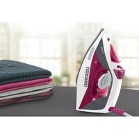 Nivalmix-Ferro-de-Passar-a-Vapor-Steam-Care-FX2200-220-volts-RS-Black-Decker-2280934-4 Nivalmix-Ferro-de-Passar-a-Vapor-Steam-Care-FX2200-220-volts-RS-Black-Decker-2280934-4