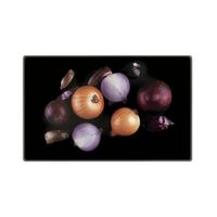 Nivalmix_tabua_mor_2169303- Nivalmix_tabua_mor_2169303-