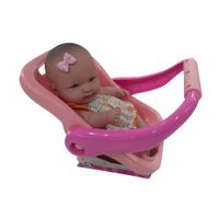 Nivalmix_BEBE_CONFORTO_LA_NEWBORN_1848_COTIPLAS_2 Nivalmix_BEBE_CONFORTO_LA_NEWBORN_1848_COTIPLAS_2