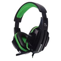 Nivalmix-Headset-Gamer-P2-PT-VD-PH123-Multilaser-2292192 Nivalmix-Headset-Gamer-P2-PT-VD-PH123-Multilaser-2292192