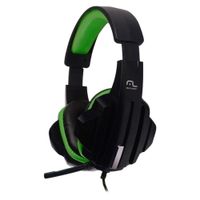 Nivalmix-Headset-Gamer-P2-PT-VD-PH123-Multilaser-2292192-2 Nivalmix-Headset-Gamer-P2-PT-VD-PH123-Multilaser-2292192-2