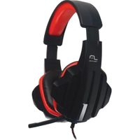 Nivalmix-Headset-Gamer-P2-PT-VM-PH120-Multilaser-2292179 Nivalmix-Headset-Gamer-P2-PT-VM-PH120-Multilaser-2292179