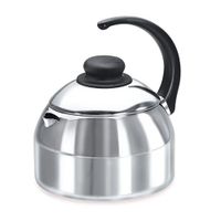 Nivalmix-Chaleira-Polida-2-5-Litros-590025-Fortaleza-2160749 Nivalmix-Chaleira-Polida-2-5-Litros-590025-Fortaleza-2160749