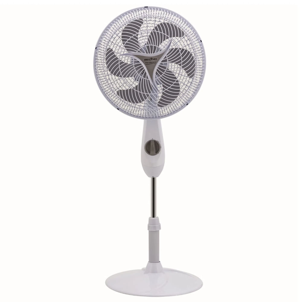 Nivalmix-Ventilador-Coluna-Mega-Turbo-30-127-volts-033011102-Britania-2291841 Nivalmix-Ventilador-Coluna-Mega-Turbo-30-127-volts-033011102-Britania-2291841