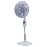 Nivalmix-Ventilador-Coluna-Mega-Turbo-30-127-volts-033011102-Britania-2291841-2 Nivalmix-Ventilador-Coluna-Mega-Turbo-30-127-volts-033011102-Britania-2291841-2