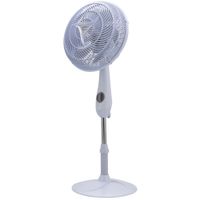 Nivalmix-Ventilador-Coluna-Mega-Turbo-30-127-volts-033011102-Britania-2291841-3 Nivalmix-Ventilador-Coluna-Mega-Turbo-30-127-volts-033011102-Britania-2291841-3