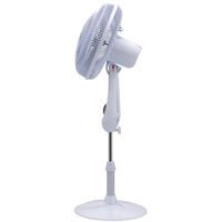 Nivalmix-Ventilador-Coluna-Mega-Turbo-30-127-volts-033011102-Britania-2291841-6 Nivalmix-Ventilador-Coluna-Mega-Turbo-30-127-volts-033011102-Britania-2291841-6