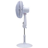 Nivalmix-Ventilador-Coluna-Mega-Turbo-30-127-volts-033011102-Britania-2291841-7 Nivalmix-Ventilador-Coluna-Mega-Turbo-30-127-volts-033011102-Britania-2291841-7
