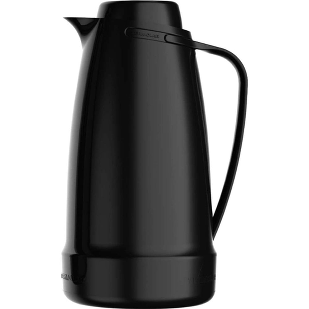 Nivalmix-Bule-Termico-Dama-500ml-3802PRT-Termolar-1979334 Nivalmix-Bule-Termico-Dama-500ml-3802PRT-Termolar-1979334