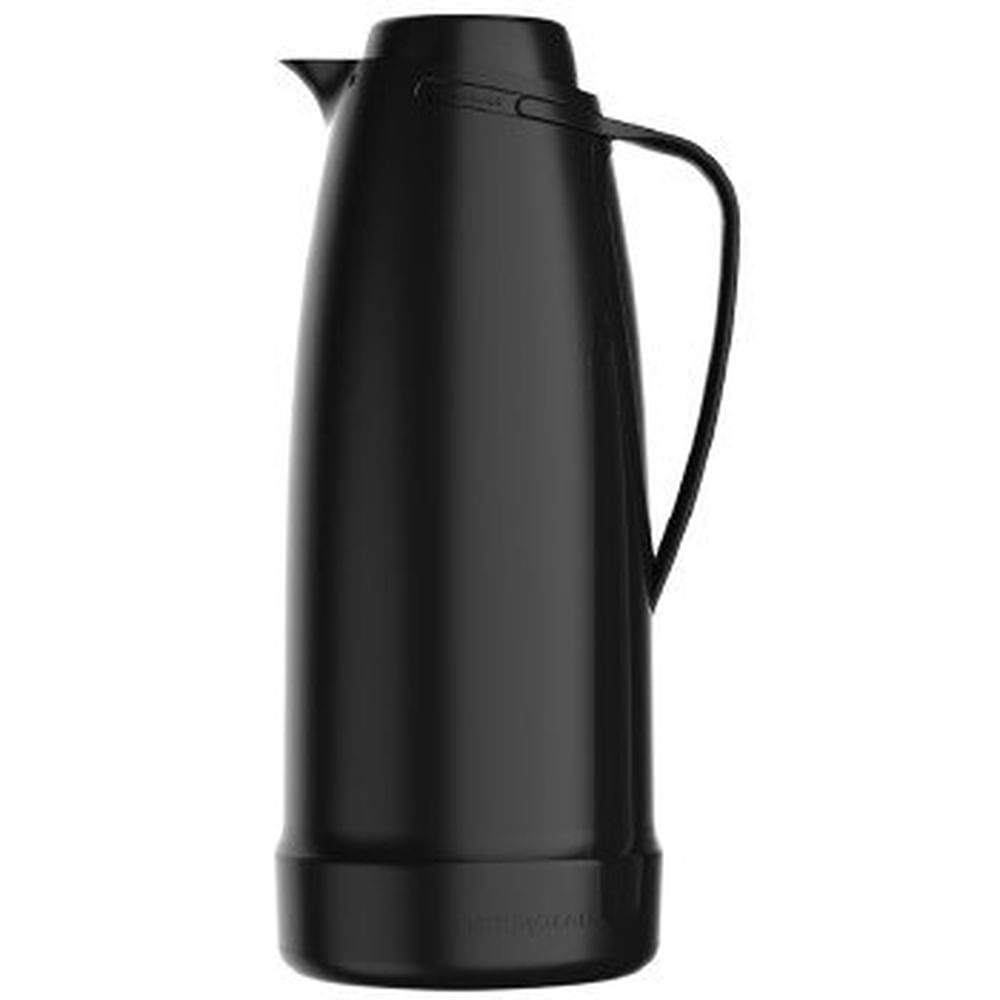 Nivalmix-Bule-Termico-Dama-1-Litro-3800PRT-Termolar-1948888 Nivalmix-Bule-Termico-Dama-1-Litro-3800PRT-Termolar-1948888