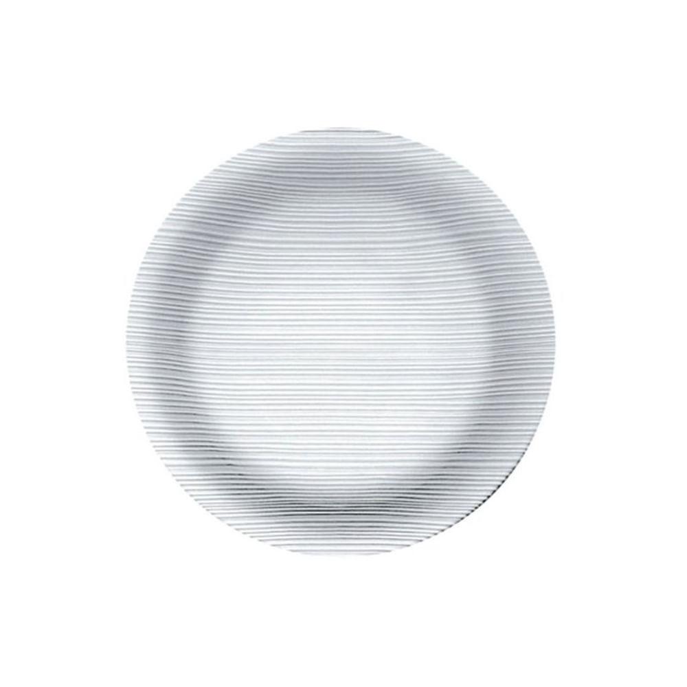 Nivalmix-Prato-Diamante-Raso-23cm-Dislar-1918403 Nivalmix-Prato-Diamante-Raso-23cm-Dislar-1918403