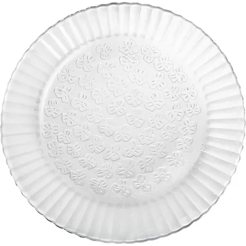 Nivalmix-Prato-Primavera-Raso-23cm-Dislar-1918390 Nivalmix-Prato-Primavera-Raso-23cm-Dislar-1918390