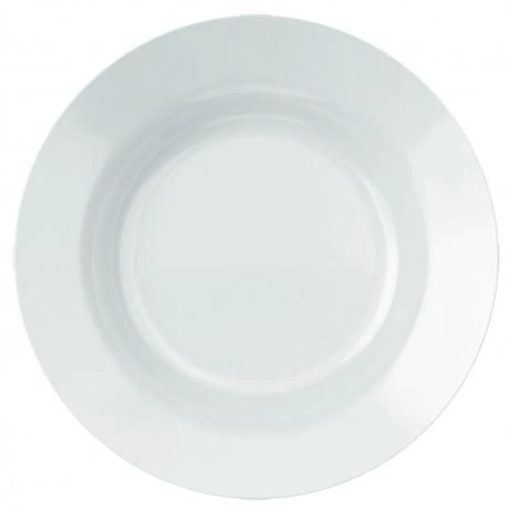 Nivalmix-Prato-Fundo-Opaline-23cm-Dislar-1731112 Nivalmix-Prato-Fundo-Opaline-23cm-Dislar-1731112