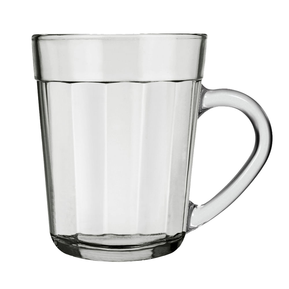 Nivalmix-Xicara-Cafe-Americano-Sem-Pires-2111-Dislar-1952788 Nivalmix-Xicara-Cafe-Americano-Sem-Pires-2111-Dislar-1952788