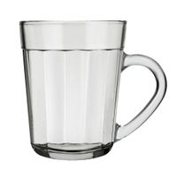 Nivalmix-Xicara-Cafe-Americano-Sem-Pires-2111-Dislar-1952788 Nivalmix-Xicara-Cafe-Americano-Sem-Pires-2111-Dislar-1952788