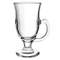 Nivalmix-Caneca-Irish-Coffee-Capuccino-235ml-1987-Dislar-2200165 Nivalmix-Caneca-Irish-Coffee-Capuccino-235ml-1987-Dislar-2200165