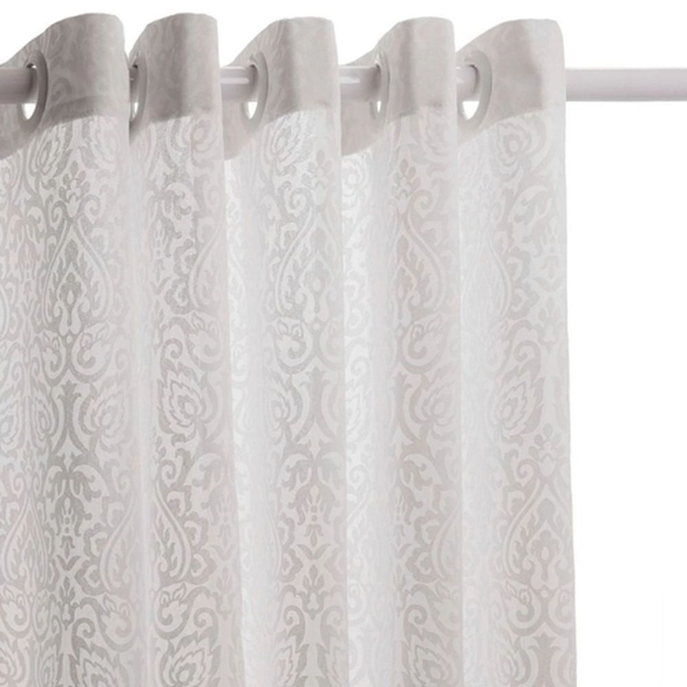 Nivalmix-Cortina-Londres-Cinza-Sarah-280x230m-Santista-2283404 Nivalmix-Cortina-Londres-Cinza-Sarah-280x230m-Santista-2283404