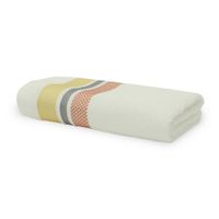 Nivalmix-Toalha-de-Rosto-Home-Design-Branca-0001-Santista-2291399 Nivalmix-Toalha-de-Rosto-Home-Design-Branca-0001-Santista-2291399