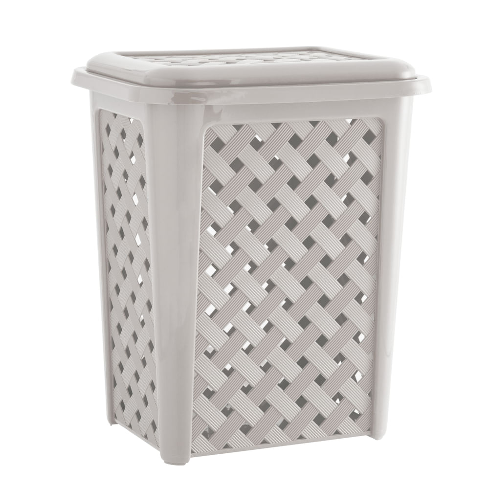 Nivalmix-Cesto-de-Roupas-821-Creme-Paramount-2285783 Nivalmix-Cesto-de-Roupas-821-Creme-Paramount-2285783