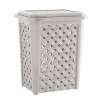 Nivalmix-Cesto-de-Roupas-821-Creme-Paramount-2285783 Nivalmix-Cesto-de-Roupas-821-Creme-Paramount-2285783