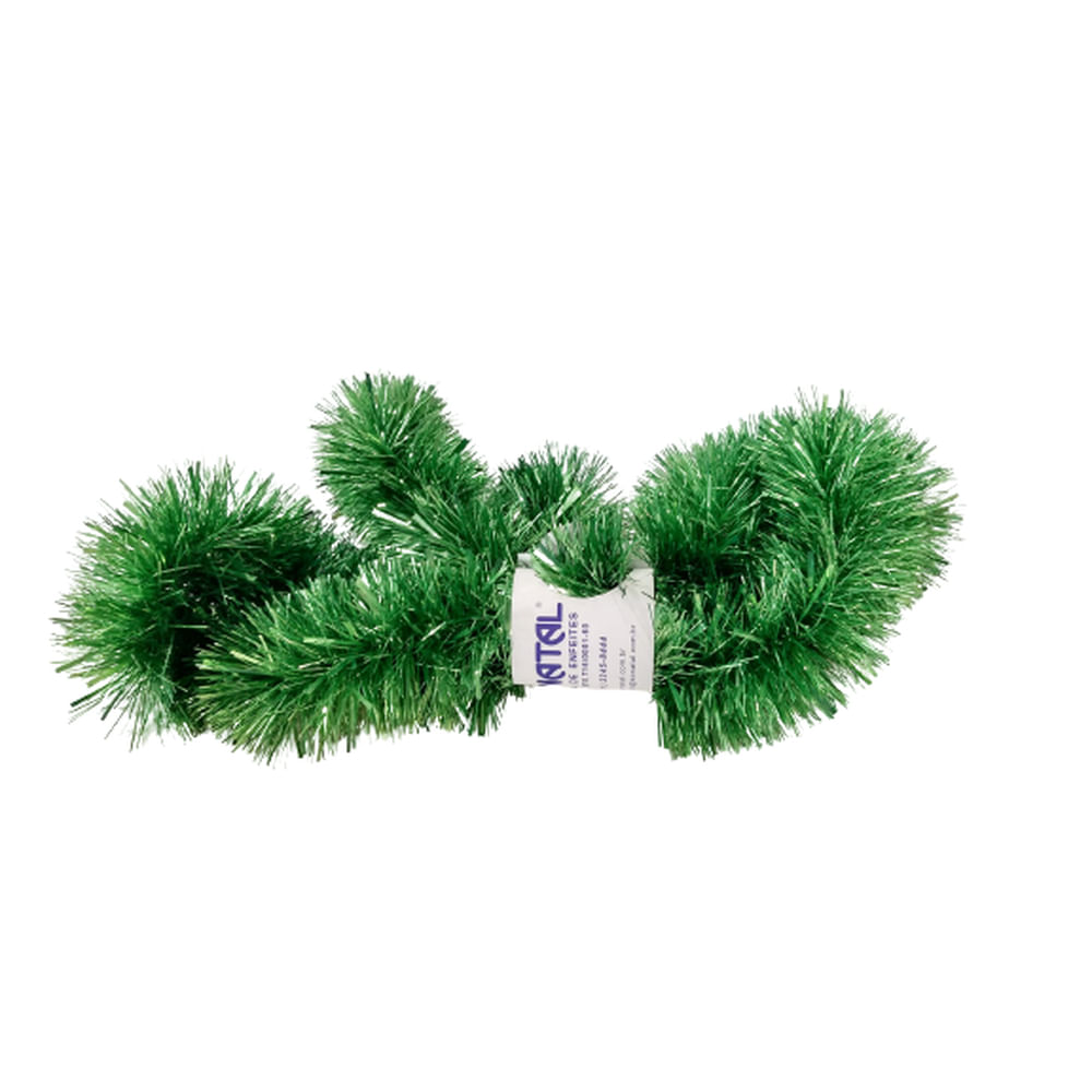 Nivalmix-Festao-Metaloide-Quadruplo-10cmx2m-FMQ-10-Verde-So-Natal-1123570 Nivalmix-Festao-Metaloide-Quadruplo-10cmx2m-FMQ-10-Verde-So-Natal-1123570