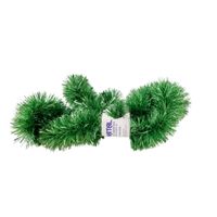 Nivalmix-Festao-Metaloide-Quadruplo-10cmx2m-FMQ-10-Verde-So-Natal-1123570