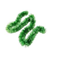 Nivalmix-Festao-Metaloide-Quadruplo-10cmx2m-FMQ-10-Verde-So-Natal-1123570-2