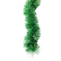 Nivalmix-Festao-Metaloide-Quadruplo-10cmx2m-FMQ-10-Verde-So-Natal-1123570-3