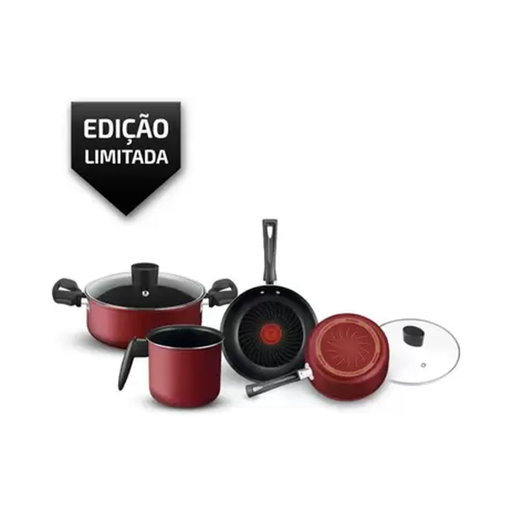 Nivalmix-Conjunto-de-Panelas-Limpa-Facil-4-Pecas-VM-9295305287-Rochedo-2291906 Nivalmix-Conjunto-de-Panelas-Limpa-Facil-4-Pecas-VM-9295305287-Rochedo-2291906