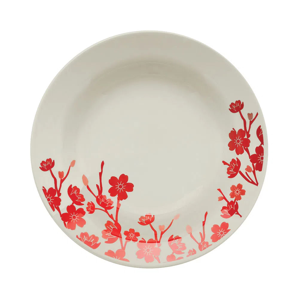 Nivalmix-Prato-Fundo-21cm-Jardim-Oriental-AE01-5102-Biona-1903726 Nivalmix-Prato-Fundo-21cm-Jardim-Oriental-AE01-5102-Biona-1903726