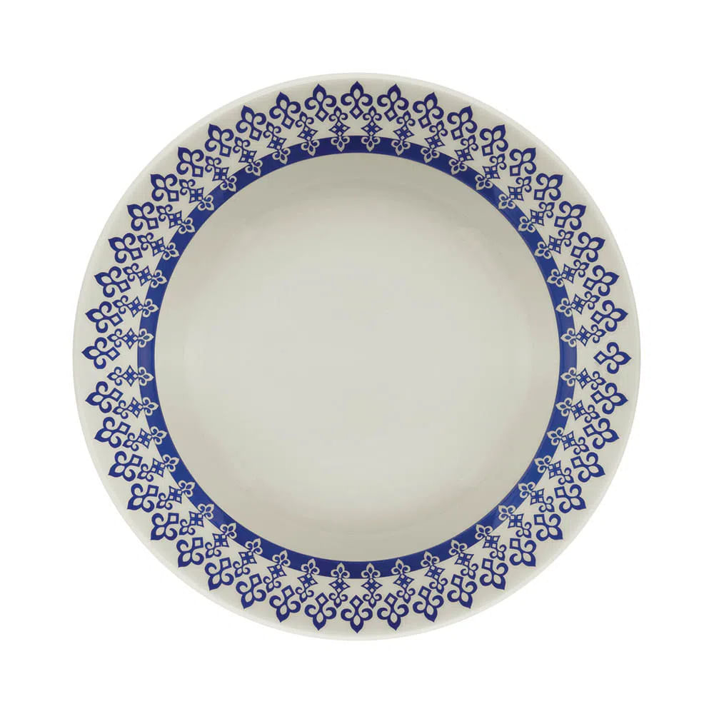 Nivalmix-Prato-Fundo-Grecia-AE01-5108-Biona-1903765 Nivalmix-Prato-Fundo-Grecia-AE01-5108-Biona-1903765