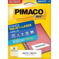 Nivalmix-Etiqueta-A5-Inkjet-Laser-A5Q3272-Pimaco-533260