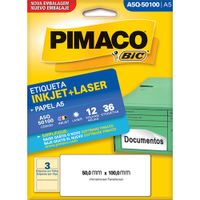 Nivalmix-Etiqueta-A5-Inkjet-Laser-A5Q50100-Pimaco-533273