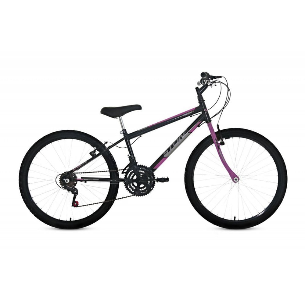Nivalmix-Bicicleta-Aro-24-Teen-Feminina-PT-Stone-2188257 Nivalmix-Bicicleta-Aro-24-Teen-Feminina-PT-Stone-2188257