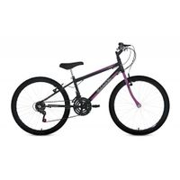 Nivalmix-Bicicleta-Aro-24-Teen-Feminina-PT-Stone-2188257 Nivalmix-Bicicleta-Aro-24-Teen-Feminina-PT-Stone-2188257