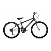 Nivalmix-Bicicleta-Aro-24-Teen-Feminina-PT-Stone-2188257