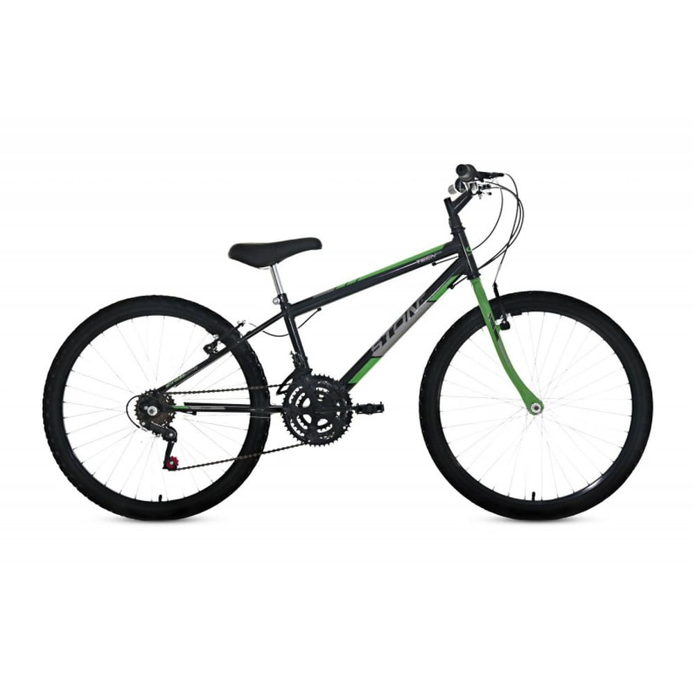 Nivalmix-Bicicleta-Aro-24-Teen-Masculina-PT-Stone-2188270 Nivalmix-Bicicleta-Aro-24-Teen-Masculina-PT-Stone-2188270