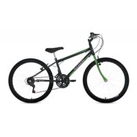 Nivalmix-Bicicleta-Aro-24-Teen-Masculina-PT-Stone-2188270 Nivalmix-Bicicleta-Aro-24-Teen-Masculina-PT-Stone-2188270