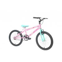 Nivalmix-Bicicleta-Aro-20-Melody-Rosa-Stone-2268467 Nivalmix-Bicicleta-Aro-20-Melody-Rosa-Stone-2268467