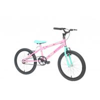 Nivalmix-Bicicleta-Aro-20-Melody-Rosa-Stone-2268467