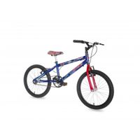 Nivalmix-Bicicleta-Aro-20-Rock-Masculina-S-M-AZ-Stone-1352422 Nivalmix-Bicicleta-Aro-20-Rock-Masculina-S-M-AZ-Stone-1352422