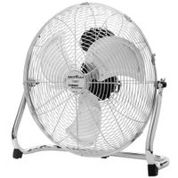 Nivalmix-Circulador-de-Ar-C50-Turbo-Oscillation-200W-127-volts-Britania-2291893 Nivalmix-Circulador-de-Ar-C50-Turbo-Oscillation-200W-127-volts-Britania-2291893