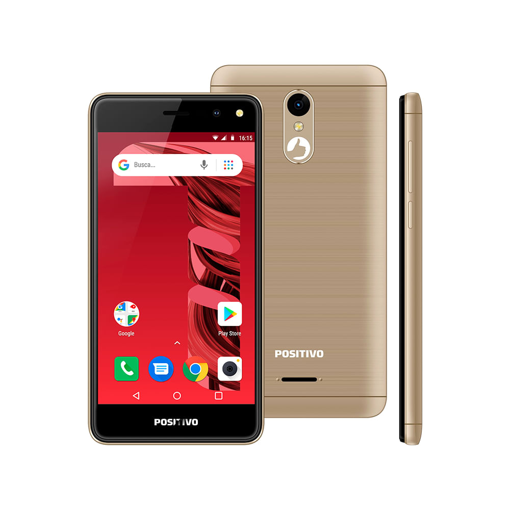 Nivalmix-Smartphone-Dual-Chip-Twist-3-Fit-32GB-S509C-Dourado-Positivo-2276852 Nivalmix-Smartphone-Dual-Chip-Twist-3-Fit-32GB-S509C-Dourado-Positivo-2276852