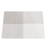 _DSC1261-1_2146995_01- _DSC1261-1_2146995_01-