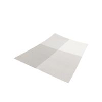 _DSC1261-1_2146995_02 _DSC1261-1_2146995_02